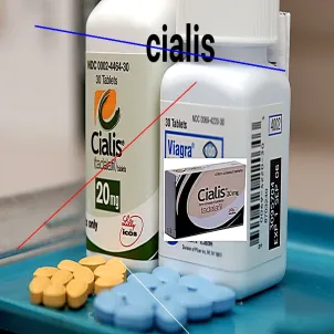 Le prix de cialis en pharmacie